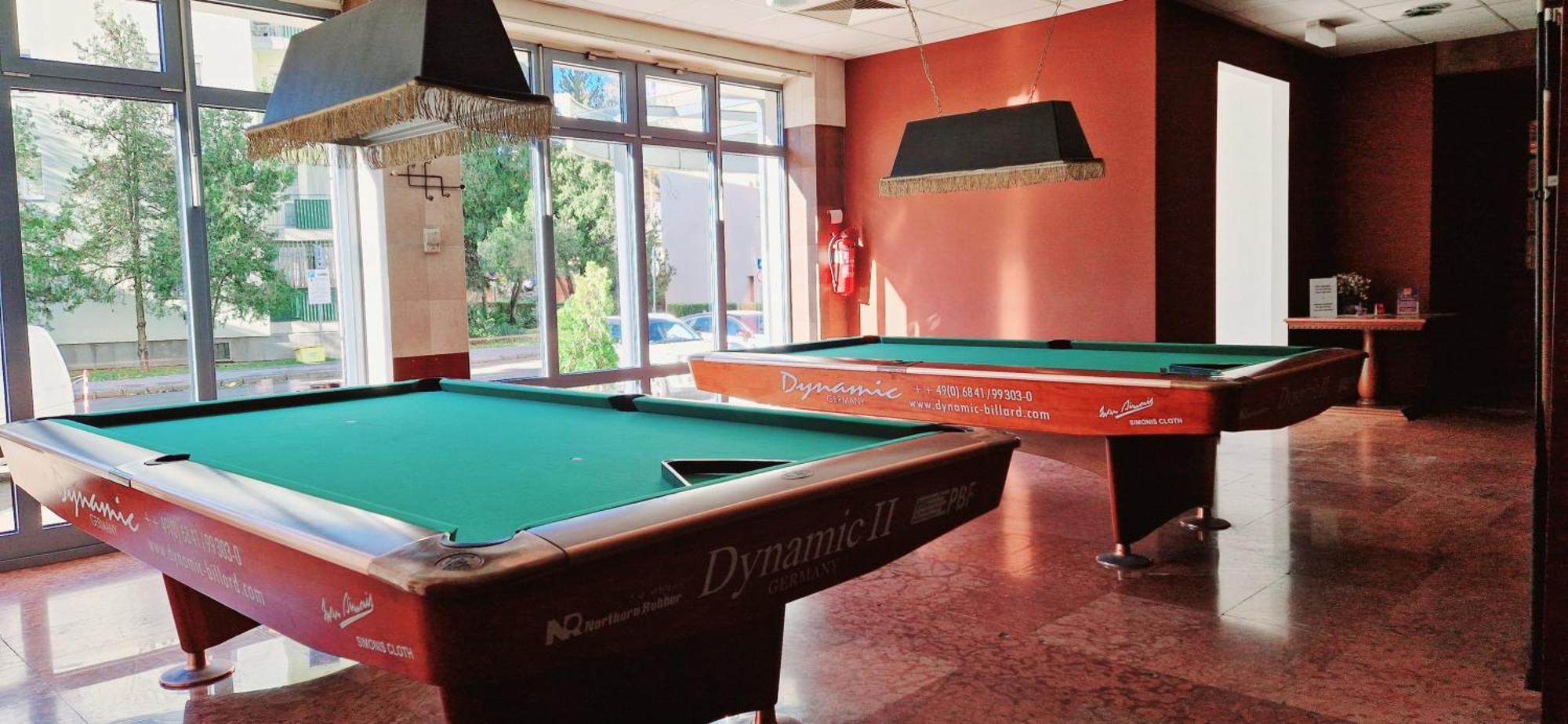 Albina Apartman إغير المظهر الخارجي الصورة