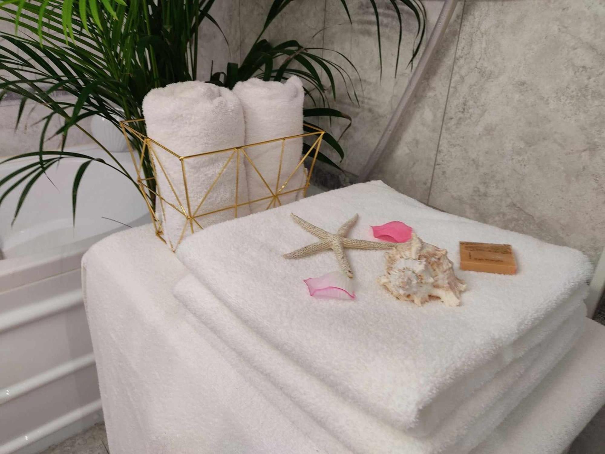 Albina Apartman إغير المظهر الخارجي الصورة