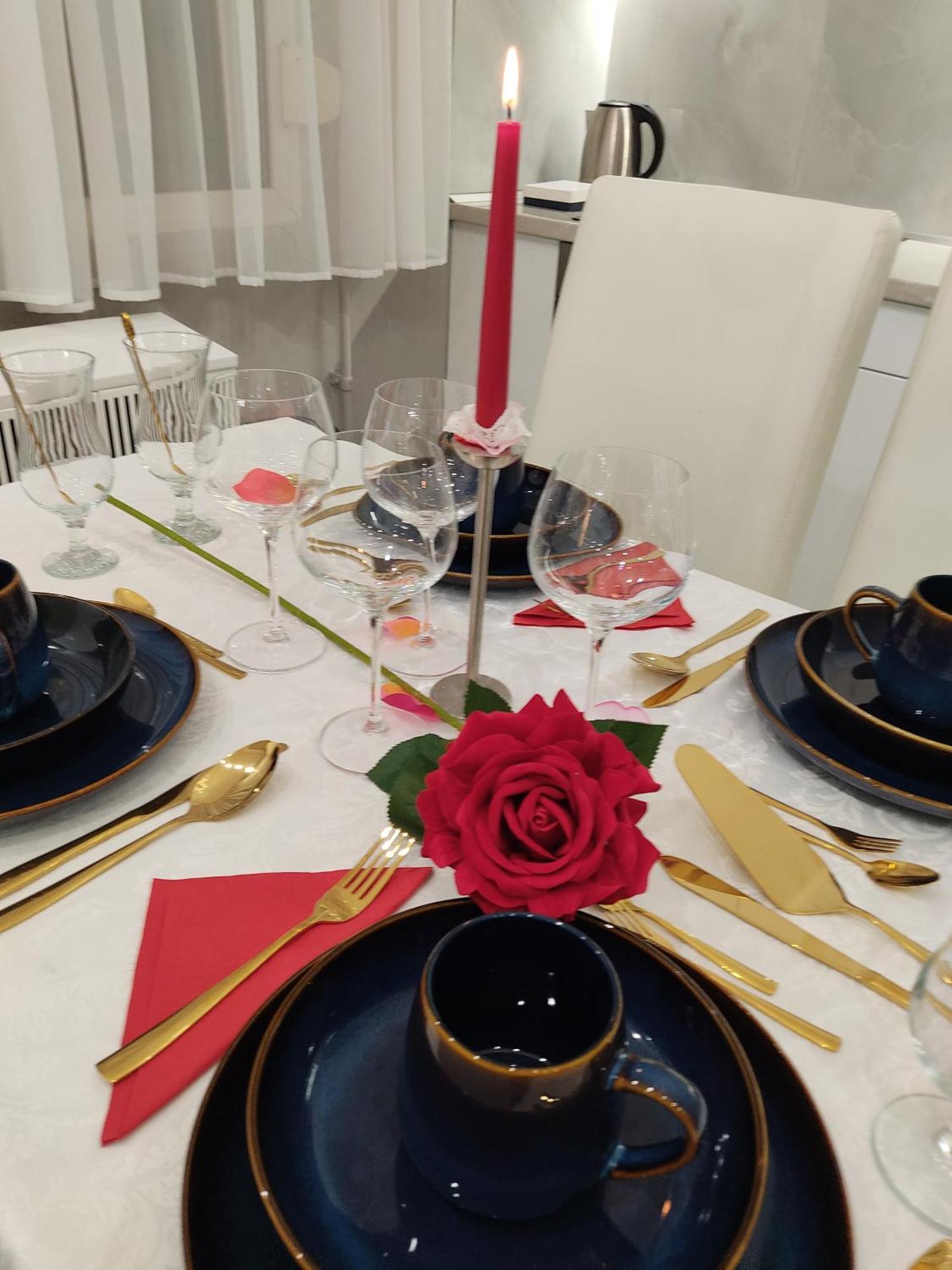 Albina Apartman إغير المظهر الخارجي الصورة