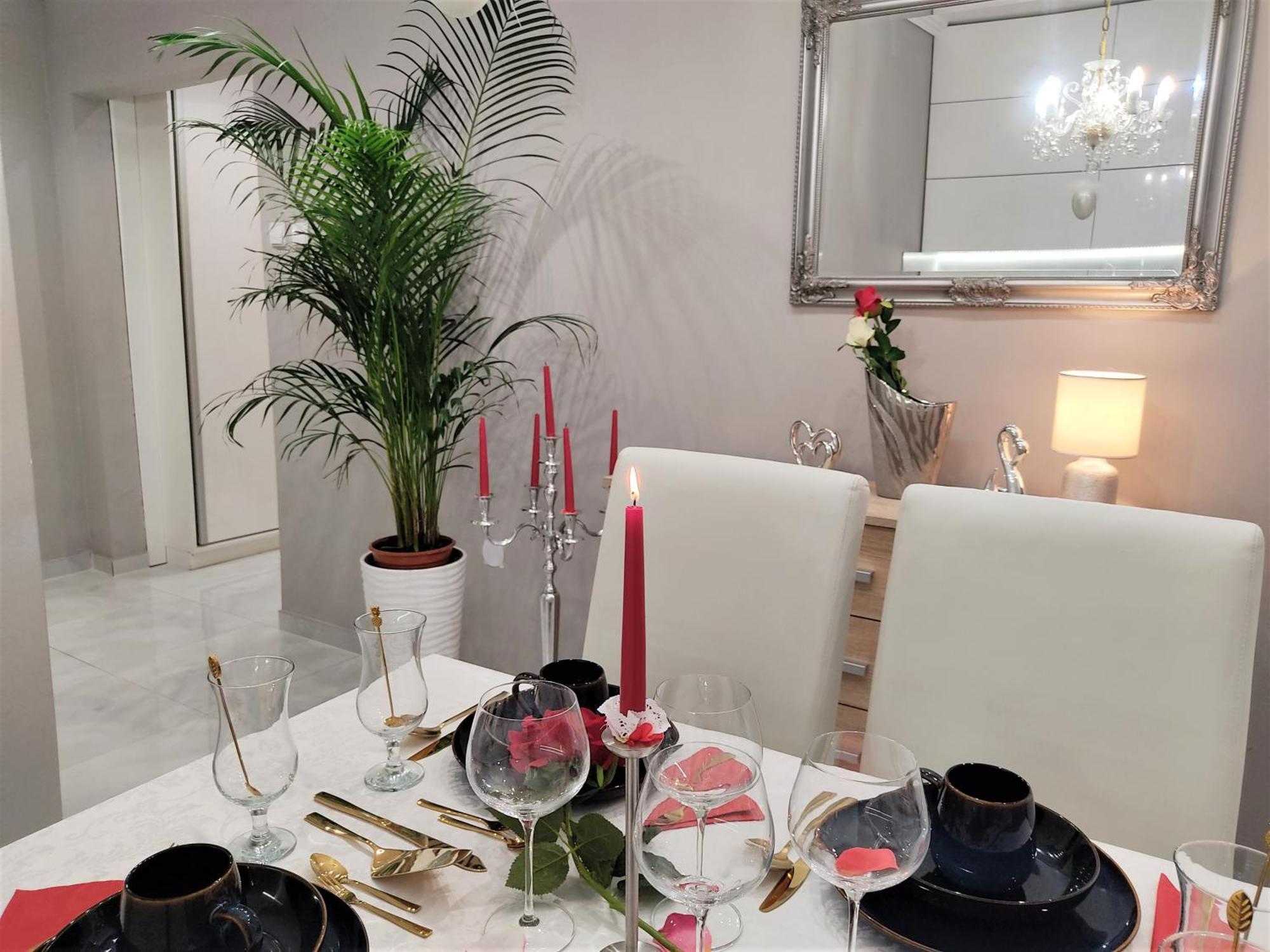 Albina Apartman إغير المظهر الخارجي الصورة