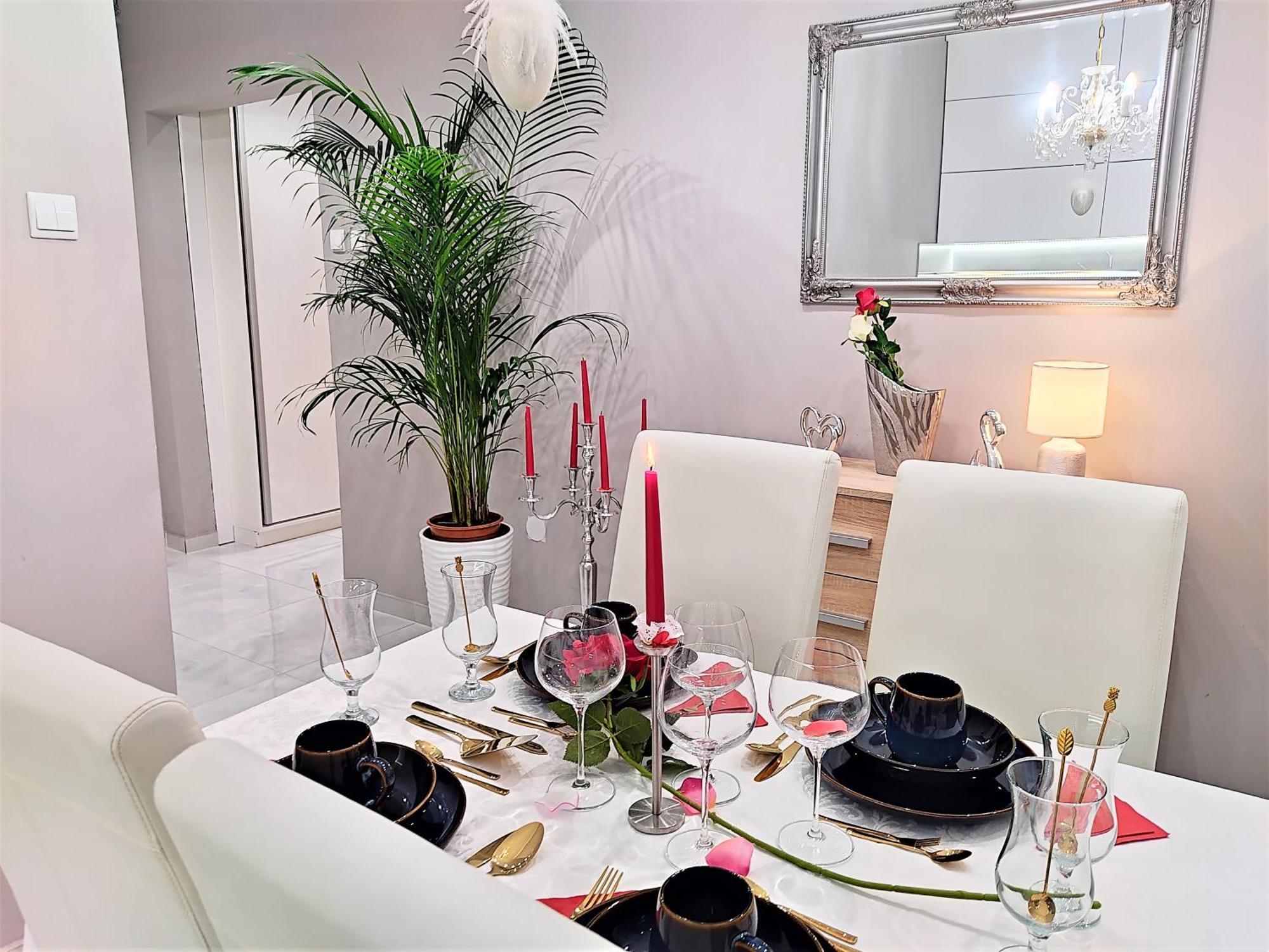 Albina Apartman إغير المظهر الخارجي الصورة