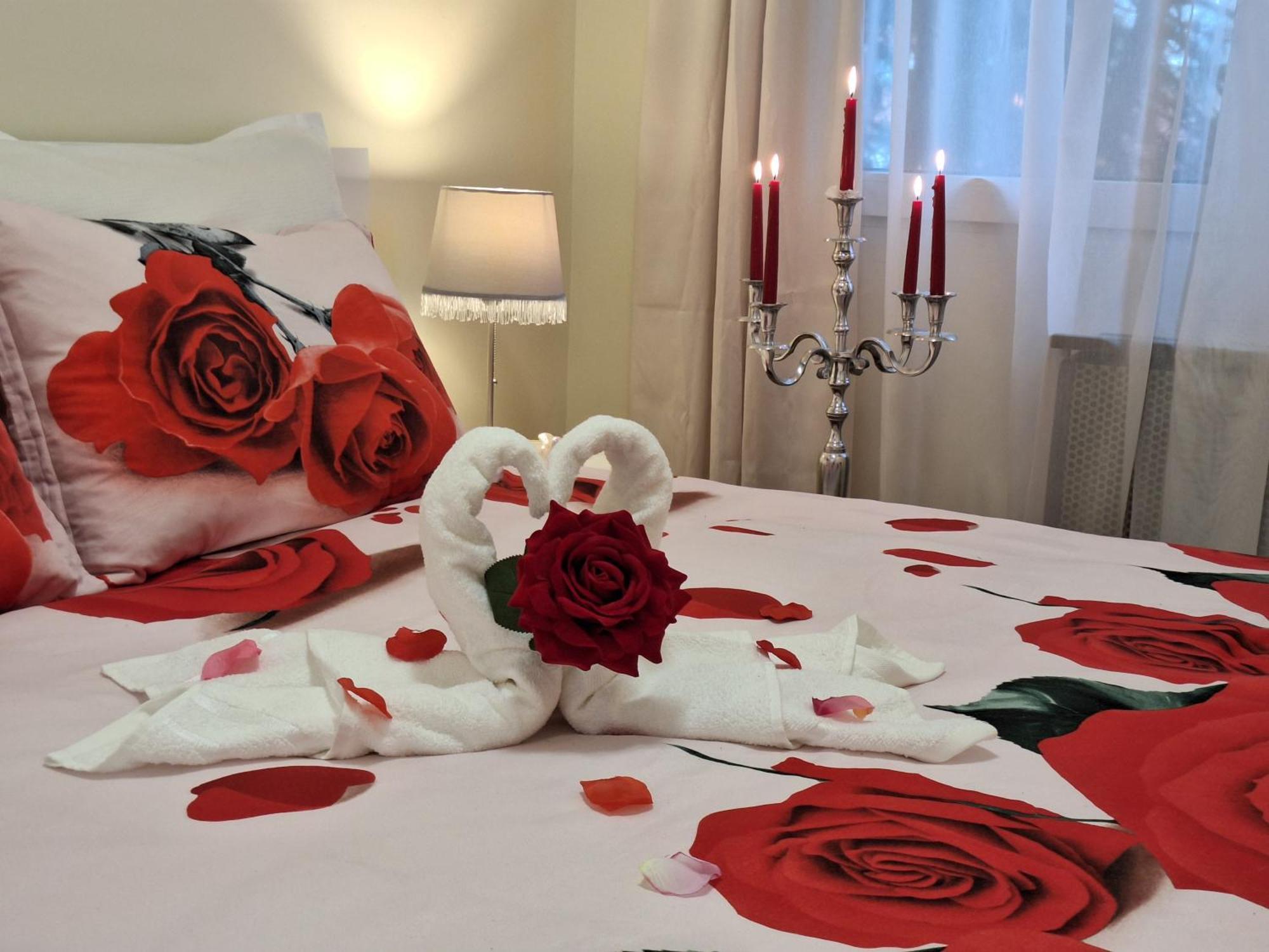 Albina Apartman إغير المظهر الخارجي الصورة