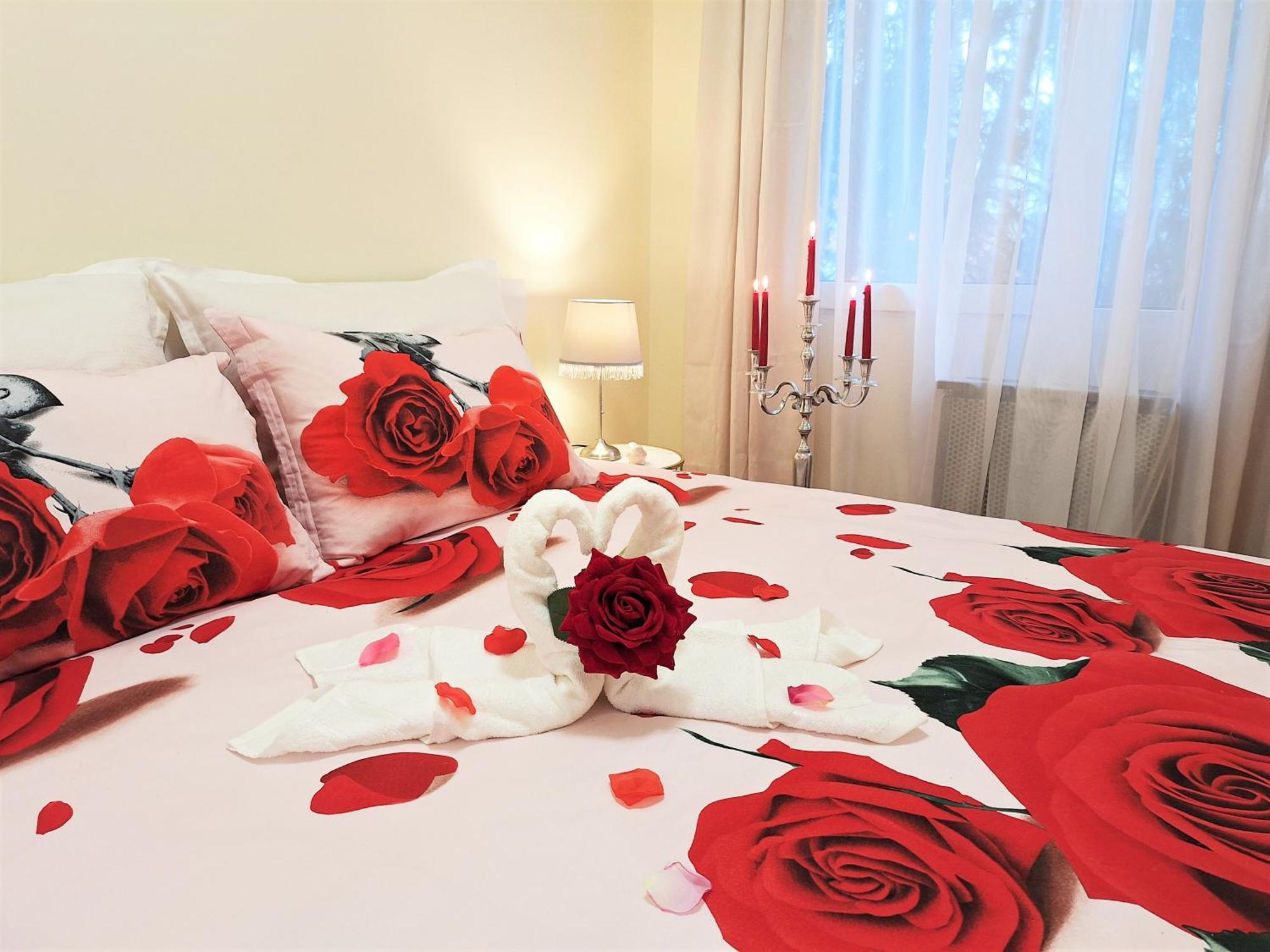 Albina Apartman إغير المظهر الخارجي الصورة